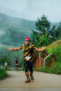 BIB: 
                            <button type="button" onclick="openModal(26249952)" class="btn btn-primary btn-sm float-right btn-popup" data-toggle="modal" data-target=".modal-high-quality">
                        <i class="fas fa-shopping-cart"></i> Add to Cart
                    </button>
                                            <button type="button" onclick="isThisMe(26249952, true)" class="btn btn-success btn-sm float-right btn-popup btn-isme hidden" data-toggle="tooltip" data-placement="bottom" title="นี่คือรูปของคุณใช่ไหม คลิกที่นี่เพื่อเอาเข้าอัลบั้ม">
                        <i class="fas fa-plus"></i> Add to album
                    </button>
                    <button type="button" onclick="isThisMe(26249952, false)" class="btn btn-warning btn-sm float-right btn-popup btn-isnotme hidden">
                        <i class="fas fa-ban"></i> Remove from album
                    </button>